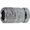 ADAPTERS FOR 1/4